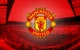 Manchester United FC