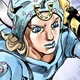 Johnny Joestar 