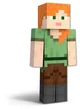 Minecraft Alex