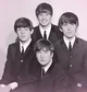 001 The Beatles
