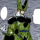 Cell