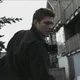 Dean Winchester 