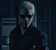 Albert Wesker