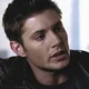 Dean Winchester 