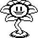 Flowey - TS US