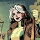 Rogue