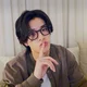 Sim Jaeyun - Jake