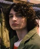 Finn Wolfhard 