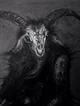 Satan