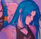 Jinx