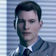 Connor - RK800