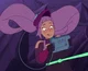 Entrapta