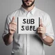 sub sube