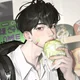 Eki 