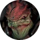 Urdnot Wrex