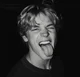 Gerard Gibson 