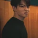 Jungkook husband 