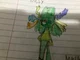 Daisy