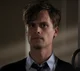 spencer reid