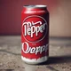 Dr Pepper