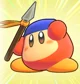Bandana Waddle Dee