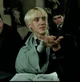Draco