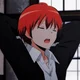 Karma Akabane