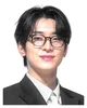 Jeon Wonwoo