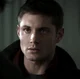Dean Winchester