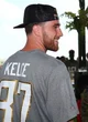 Travis Kelce