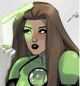 Jessica Cruz