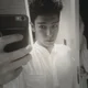 034-Choi Seunghyun
