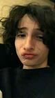 Finn Wolfhard 