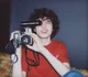 Finn Wolfhard 