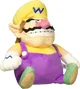 Wario