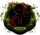 The Chaos Empire