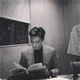 006-Choi Seunghyun