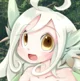 Sylph
