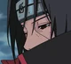 Uchiha Itachi