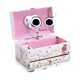Music box Boxten