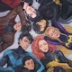 Batfamily