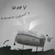 Zoey - Containery