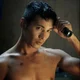 won bin