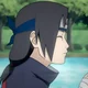 Itachi Uchiha 