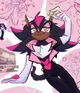 Shadow - Swap
