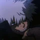 Dabi-MHA