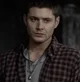 Dean Winchester