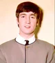 John Lennon