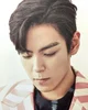 Choi Seunghyun