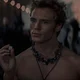 Finnick Odair